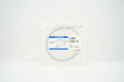 Terumo GR3506 Radifocus Glidewire, Angled 0.035inch x 150cm x 3cm (x)